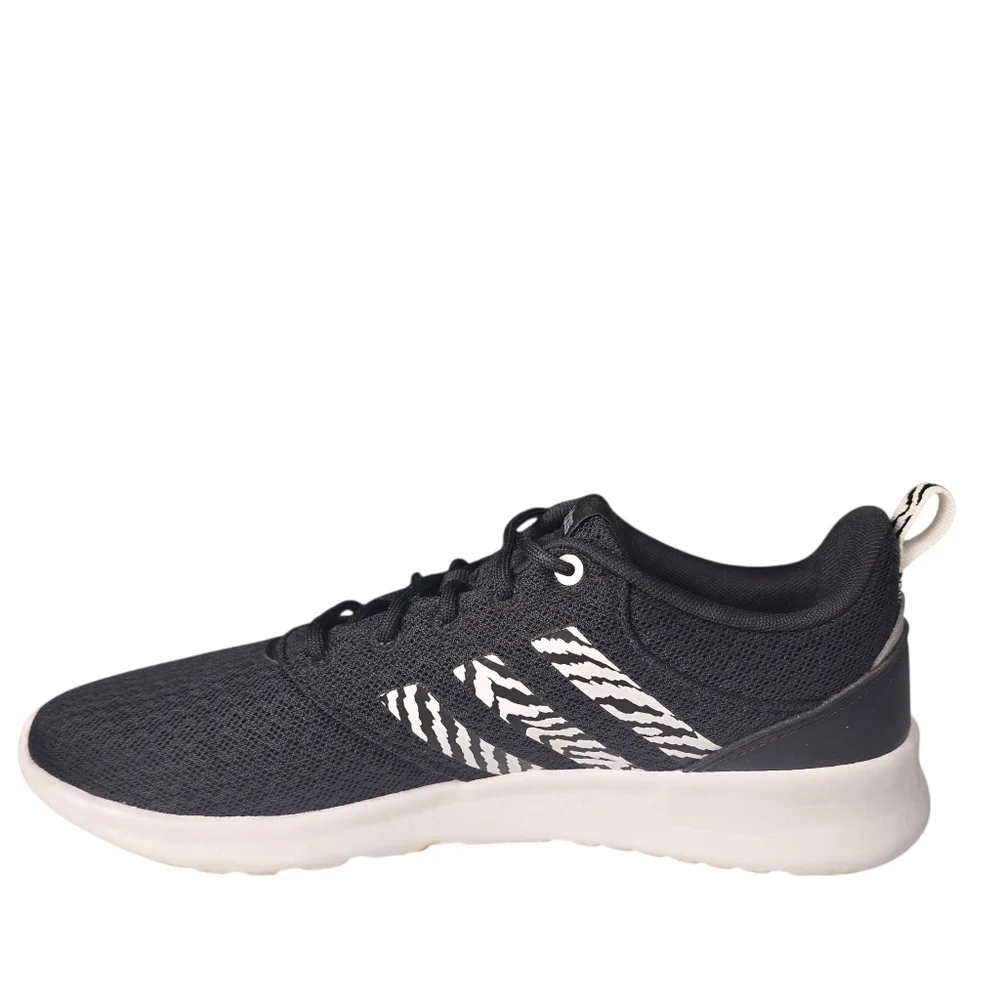 Adidas QT Racer 2.0 Running‎ Sneakers Size 9